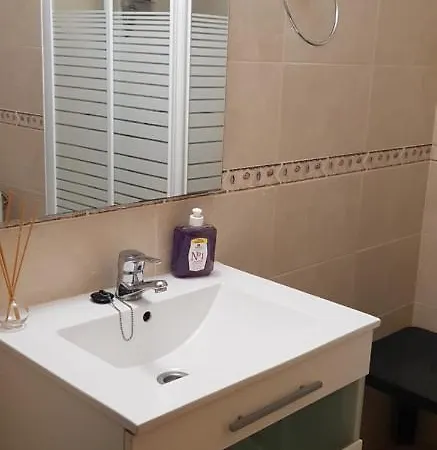 Perfecta Ubicacion