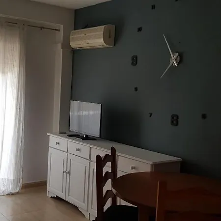 Perfecta Ubicacion